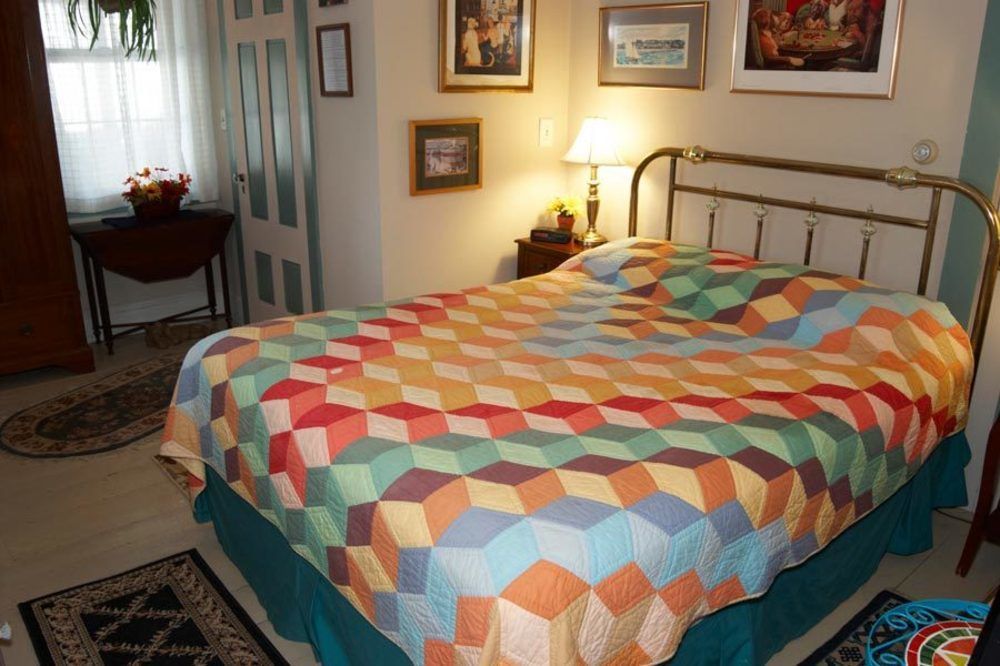 Simmons Homestead Inn Hyannis Port Buitenkant foto